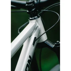 Transition Ripcord Complete Mountain Bike - Kids' 2025-Kids Mountain Bikes|Kids Bikes