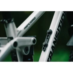 Transition Ripcord Complete Mountain Bike - Kids' 2025-Kids Mountain Bikes|Kids Bikes