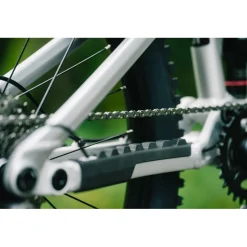 Transition Ripcord Complete Mountain Bike - Kids' 2025-Kids Mountain Bikes|Kids Bikes