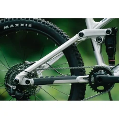 Transition Ripcord Complete Mountain Bike - Kids' 2025-Kids Mountain Bikes|Kids Bikes