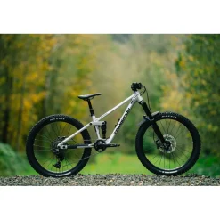 Transition Ripcord Complete Mountain Bike - Kids' 2025-Kids Mountain Bikes|Kids Bikes