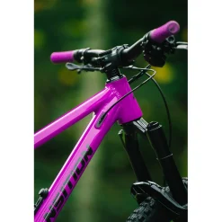 Transition Ripcord Complete Mountain Bike - Kids' 2025-Kids Mountain Bikes|Kids Bikes