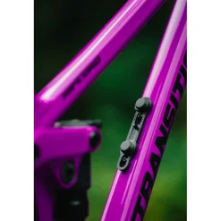 Transition Ripcord Complete Mountain Bike - Kids' 2025-Kids Mountain Bikes|Kids Bikes