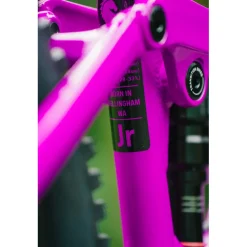 Transition Ripcord Complete Mountain Bike - Kids' 2025-Kids Mountain Bikes|Kids Bikes