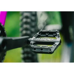 Transition Ripcord Complete Mountain Bike - Kids' 2025-Kids Mountain Bikes|Kids Bikes