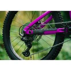 Transition Ripcord Complete Mountain Bike - Kids' 2025-Kids Mountain Bikes|Kids Bikes