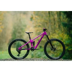 Transition Ripcord Complete Mountain Bike - Kids' 2025-Kids Mountain Bikes|Kids Bikes