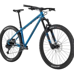 Transition TransAM Complete Mountain Bike 2025- Mountain Bikes