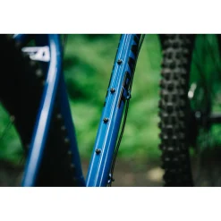 Transition TransAM Complete Mountain Bike 2025- Mountain Bikes