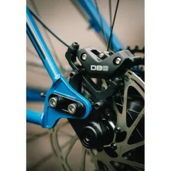 Transition TransAM Complete Mountain Bike 2025- Mountain Bikes