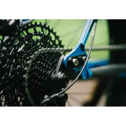 Transition TransAM Complete Mountain Bike 2025- Mountain Bikes