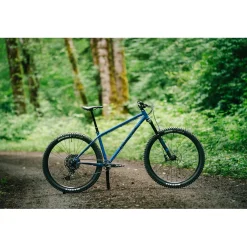 Transition TransAM Complete Mountain Bike 2025- Mountain Bikes