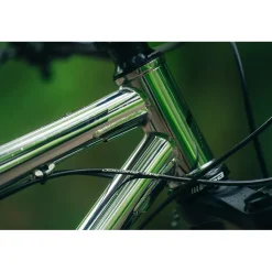 Transition TransAM Complete Mountain Bike 2025- Mountain Bikes