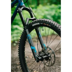 Transition TransAM Complete Mountain Bike 2025- Mountain Bikes