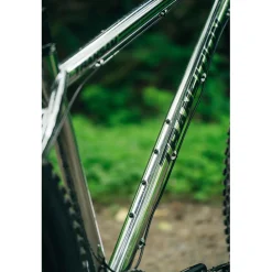 Transition TransAM Complete Mountain Bike 2025- Mountain Bikes