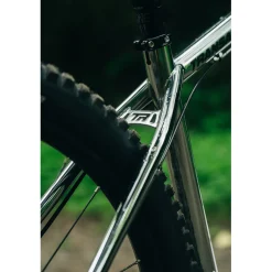 Transition TransAM Complete Mountain Bike 2025- Mountain Bikes