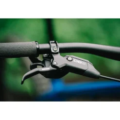 Transition TransAM Complete Mountain Bike 2025- Mountain Bikes