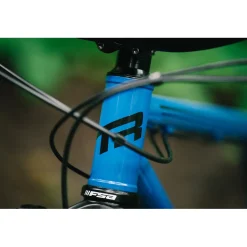 Transition TransAM Complete Mountain Bike 2025- Mountain Bikes