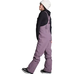 Trew Gear Astoria Bibs - Women's-Women Snow Clothing|Snowboard Pants & Bibs