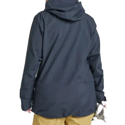 Trew Gear Astoria Jacket - Women's-Women Snow Clothing|Shell Jackets