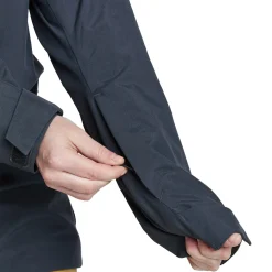 Trew Gear Astoria Jacket - Women's-Women Snow Clothing|Shell Jackets