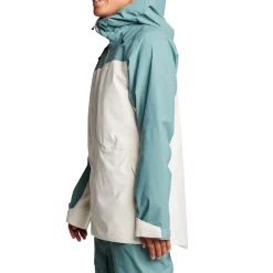 Trew Gear Astoria Jacket - Women's-Women Snow Clothing|Shell Jackets