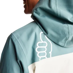 Trew Gear Astoria Jacket - Women's-Women Snow Clothing|Shell Jackets