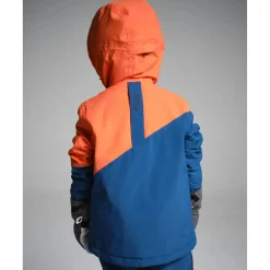 Trew Gear Cano Jacket - Kids'-Kids Kids Jackets|Girls Snow Clothing