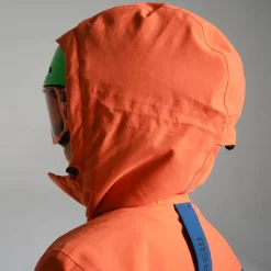 Trew Gear Cano Jacket - Kids'-Kids Kids Jackets|Girls Snow Clothing