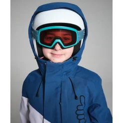 Trew Gear Cano Jacket - Kids'-Kids Kids Jackets|Girls Snow Clothing