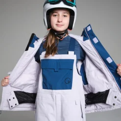 Trew Gear Cano Jacket - Kids'-Kids Kids Jackets|Girls Snow Clothing