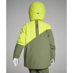 Trew Gear Cano Jacket - Kids'-Kids Kids Jackets|Girls Snow Clothing