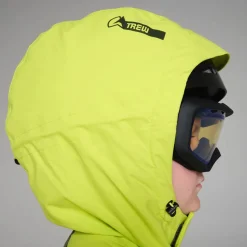 Trew Gear Cano Jacket - Kids'-Kids Kids Jackets|Girls Snow Clothing