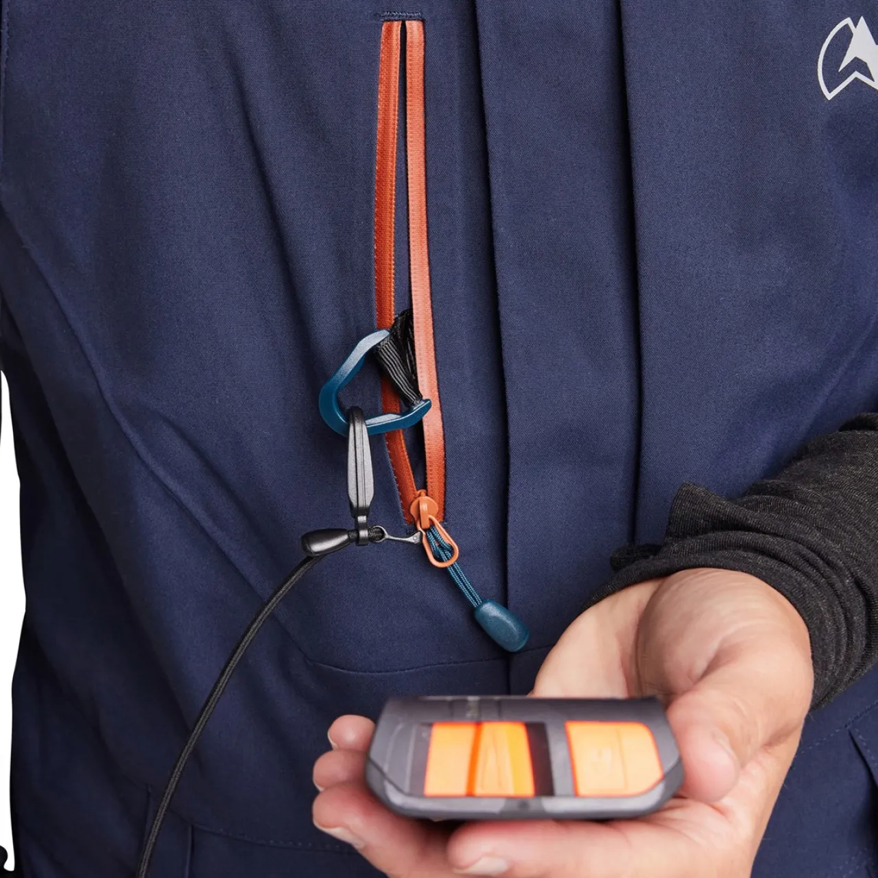 Trew Gear Chariot 3L Primo Tall Bibs - Women's-Women Tall|Snow Clothing