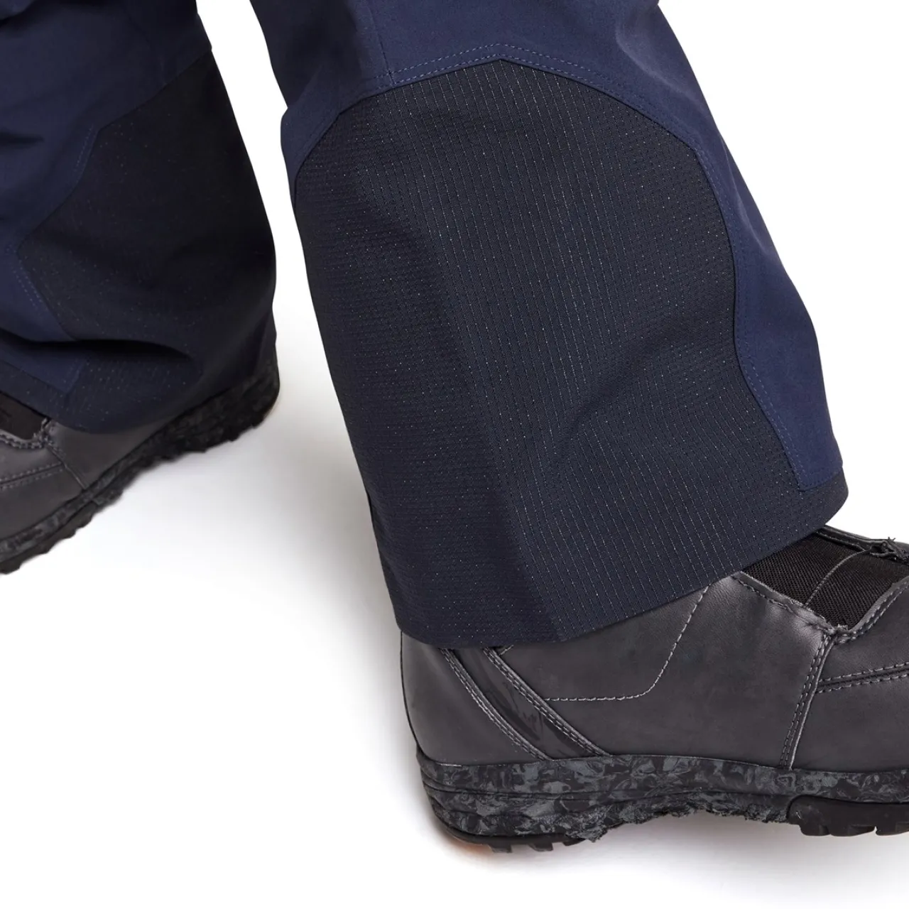 Trew Gear Chariot 3L Primo Tall Bibs - Women's-Women Tall|Snow Clothing