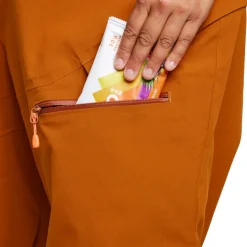 Trew Gear Chariot Primo Plus Bibs - Women's-Women Plus|Snow Clothing