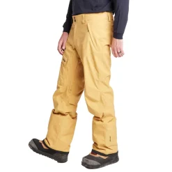 Trew Gear Cooper Pants - Men's- Snow Clothing|Snowboard Pants & Bibs