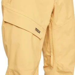 Trew Gear Cooper Pants - Men's- Snow Clothing|Snowboard Pants & Bibs