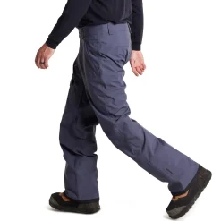 Trew Gear Cooper Pants - Men's- Snow Clothing|Snowboard Pants & Bibs