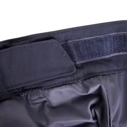 Trew Gear Cooper Pants - Men's- Snow Clothing|Snowboard Pants & Bibs