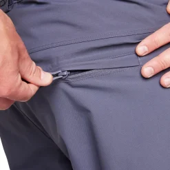 Trew Gear Cooper Pants - Men's- Snow Clothing|Snowboard Pants & Bibs