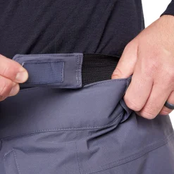 Trew Gear Cooper Pants - Men's- Snow Clothing|Snowboard Pants & Bibs