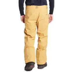 Trew Gear Cooper Pants - Men's- Snow Clothing|Snowboard Pants & Bibs