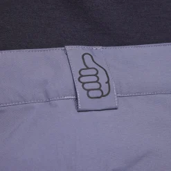 Trew Gear Cooper Pants - Men's- Snow Clothing|Snowboard Pants & Bibs