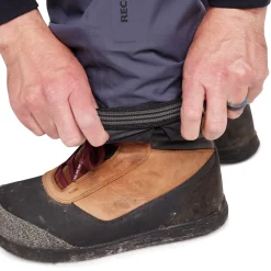 Trew Gear Cooper Pants - Men's- Snow Clothing|Snowboard Pants & Bibs