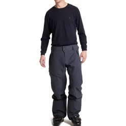Trew Gear Cooper Pants - Men's- Snow Clothing|Snowboard Pants & Bibs