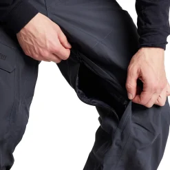 Trew Gear Cooper Pants - Men's- Snow Clothing|Snowboard Pants & Bibs