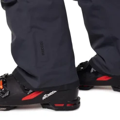 Trew Gear Cooper Pants - Men's- Snow Clothing|Snowboard Pants & Bibs