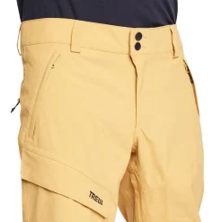 Trew Gear Cooper Pants - Men's- Snow Clothing|Snowboard Pants & Bibs