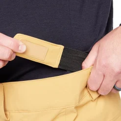 Trew Gear Cooper Pants - Men's- Snow Clothing|Snowboard Pants & Bibs